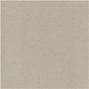 Picnique_Hazelnut_Cream