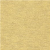 Picnique_Limoncello