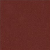 Picnique_Red_Velvet