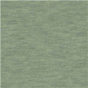 Picnique_Sagebrush