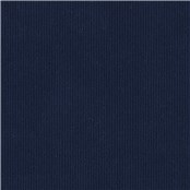 Pinwale_Orbit