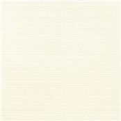 Pinyon_Salt