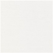 Piscina_Whitewash