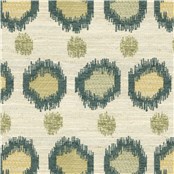 Pisco_Teal