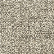 Pivot_Grey