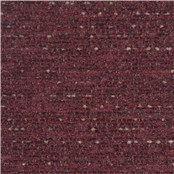 Pixel_Merlot