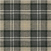 Plaid_All_Over_Montrose