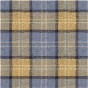 Plaid_All_Over_Perth