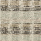 Plateau_Sand