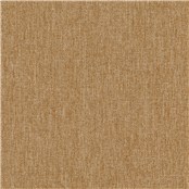 Platform_Cinnamon