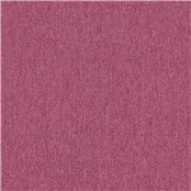 Platform_Fuchsia
