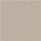 Platform_Linen