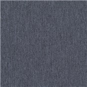 Platform_Navy