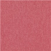 Platform_Sorbet