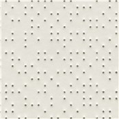Pollux_Gamma