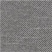 Poplin_Black_Cherry