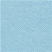 Poplin_Blue_Crush