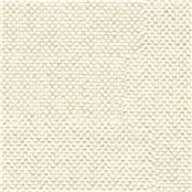 Poplin_Cream_Soda