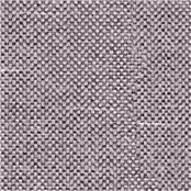 Poplin_Grape_Soda