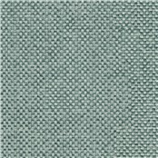 Poplin_Green_River