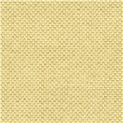 Poplin_Lemon_Lime