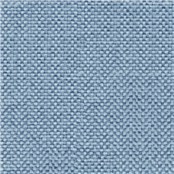 Poplin_Phosphate
