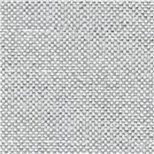 Poplin_Seltzer