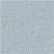 Poplin_Tropical_Punch