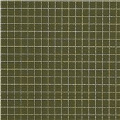 Porter_Fraser_Fir