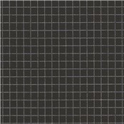 Porter_Plumbeous