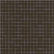 Porter_Truffle