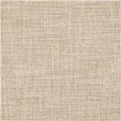 Prestige_Wicker