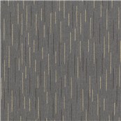 Propel_Gris