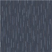 Propel_Indigo