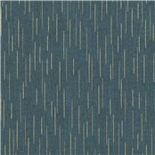 Propel_Sea_Blue