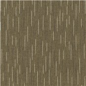 Propel_Woodland