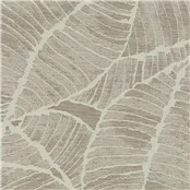 Purebotanica_Natural