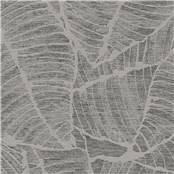 Purebotanica_Silver