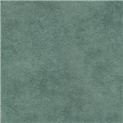 Purebrindle_Verdigris