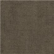 Purechenille_Cacao