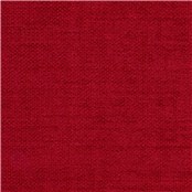 Purechenille_Cayenne