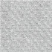 Purechenille_Dove