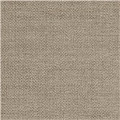 Purechenille_Feather
