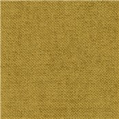 Purechenille_Goldenrod