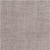 Purechenille_Haze