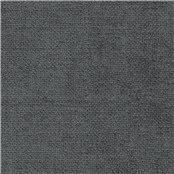 Purechenille_Iron