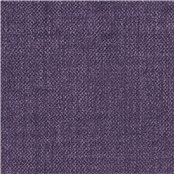 Purechenille_Lavender