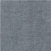 Purechenille_Mist
