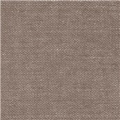 Purechenille_Quartz