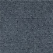 Purechenille_Sapphire